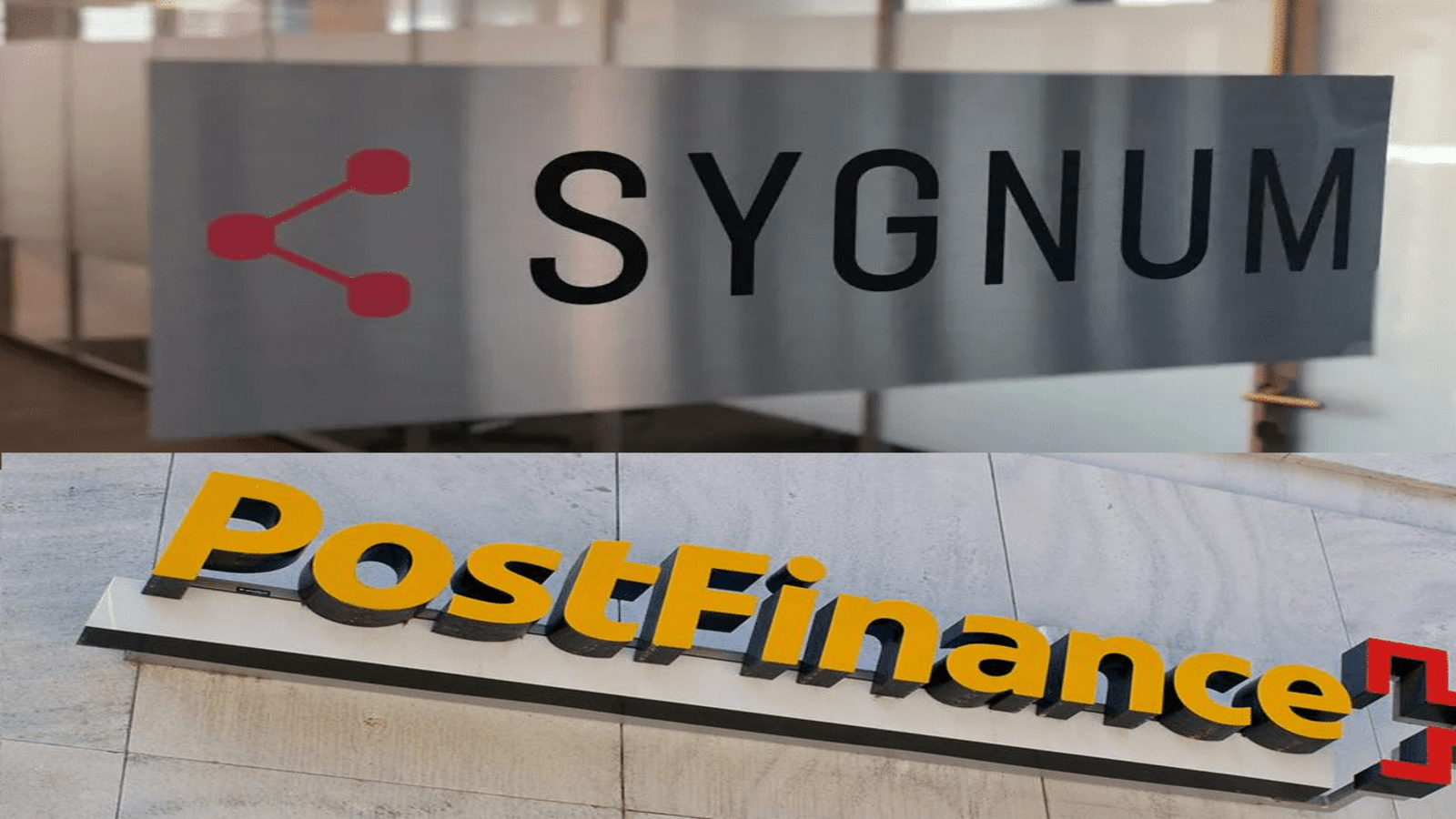 İsviçre Devlet Bankası PostFinance, Kripto Ticareti Sunacak 68 İsviçre hükümetinin bankası PostFinance, kripto ticareti ve depolama hizmeti sunacak.