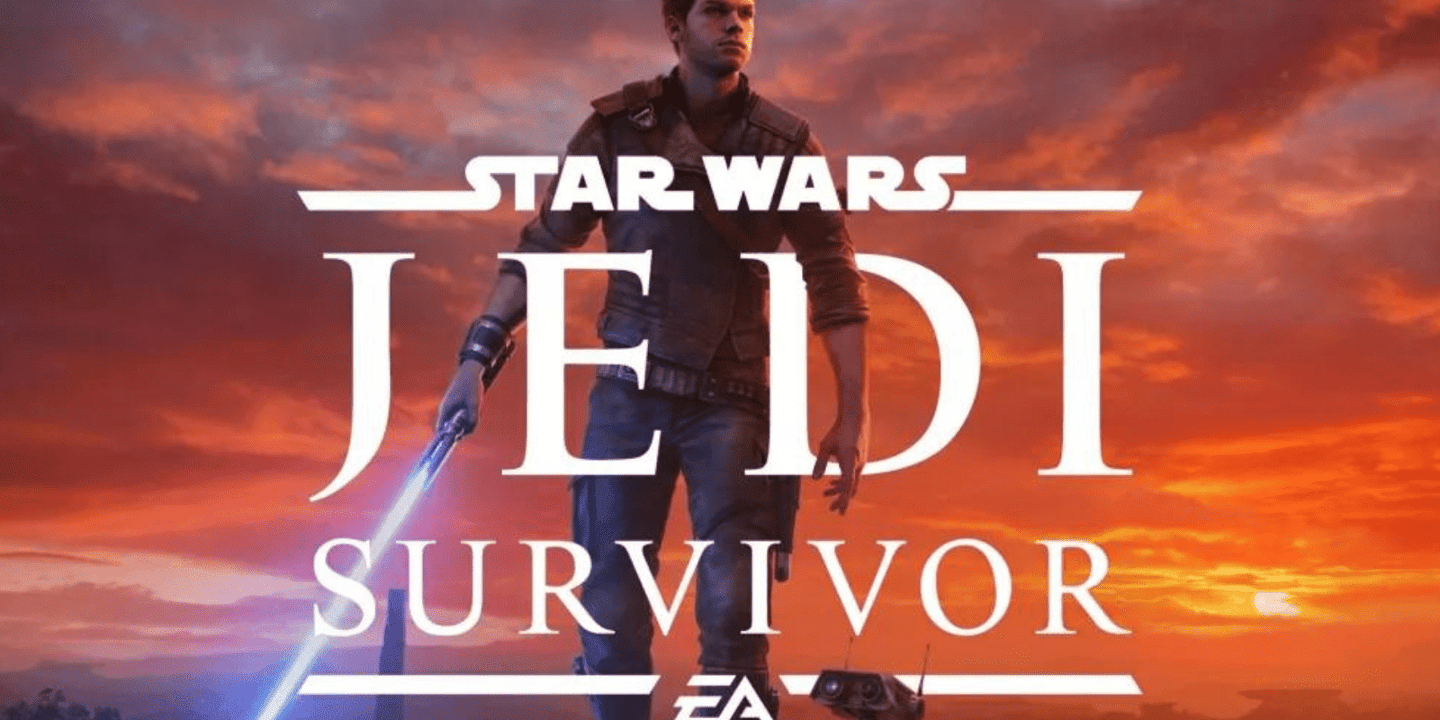 Star Wars Jedi: Survivor oyununun sistem gereksinimleri açıklandı.