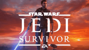 Star Wars Jedi: Survivor oyununun sistem gereksinimleri açıklandı.