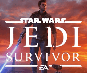 Star Wars Jedi: Survivor oyununun sistem gereksinimleri açıklandı.