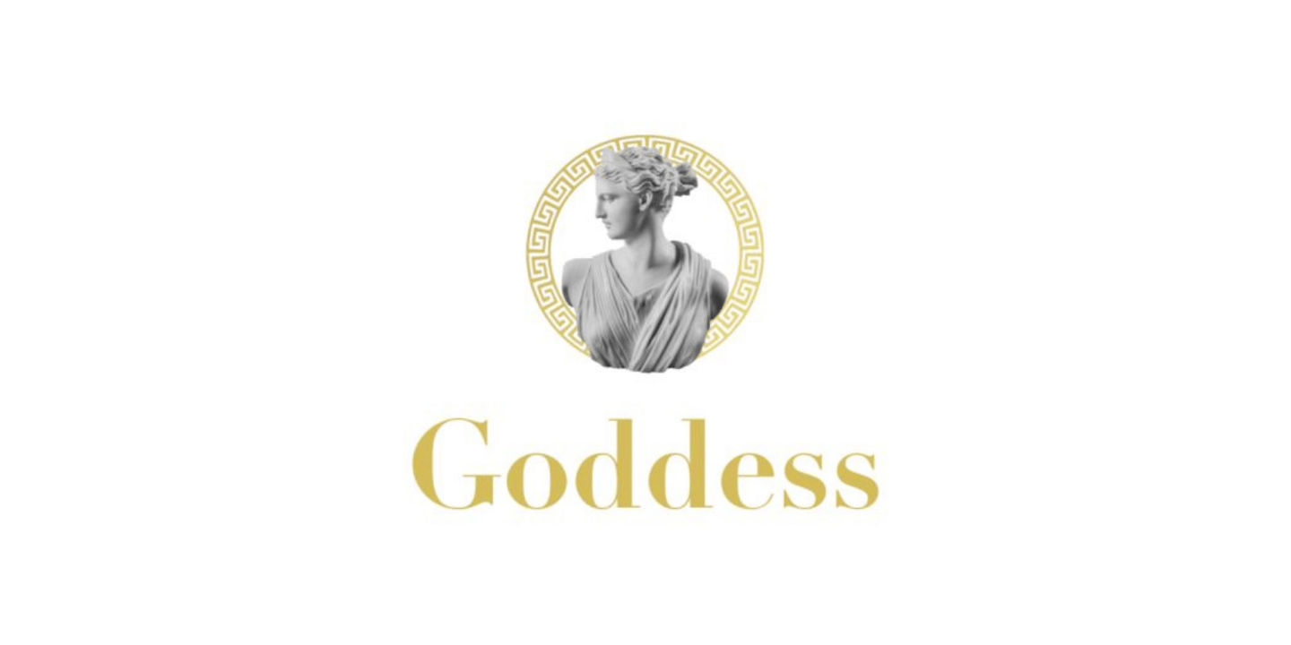 Yerli girişim Goddess, 2 milyon dolar değerleme üzerinden yatırım aldı.
