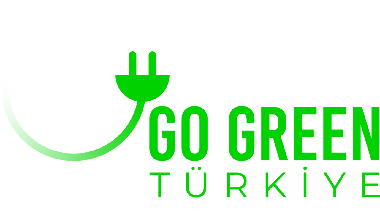 Go Green Türkiye Fuarı, Elektrikli Araç Sektörünün Başkenti Bursa’ya Geliyor 65 Go Green Türkiye