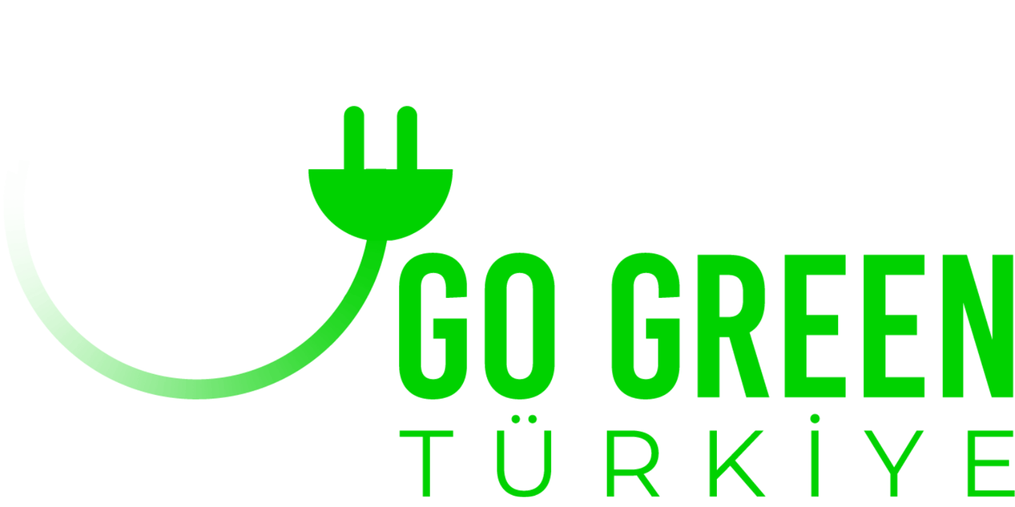 Go Green Türkiye