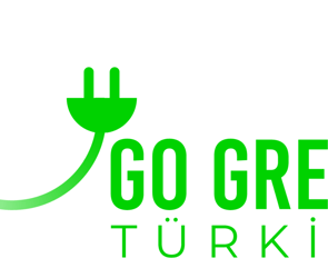 Go Green Türkiye