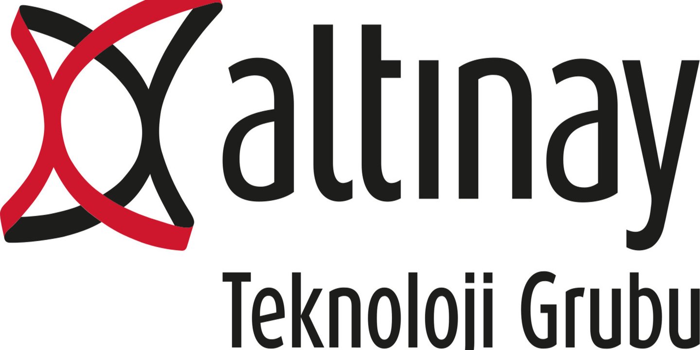 Altınay Elektromobilite, VinES Energy Solutions ile enerji depolama sistemleri için iş birliği yapacak 1 Altınay Elektromobilite, VinES Energy Solutions ile enerji depolama sistemleri için iş birliği yapacak.
