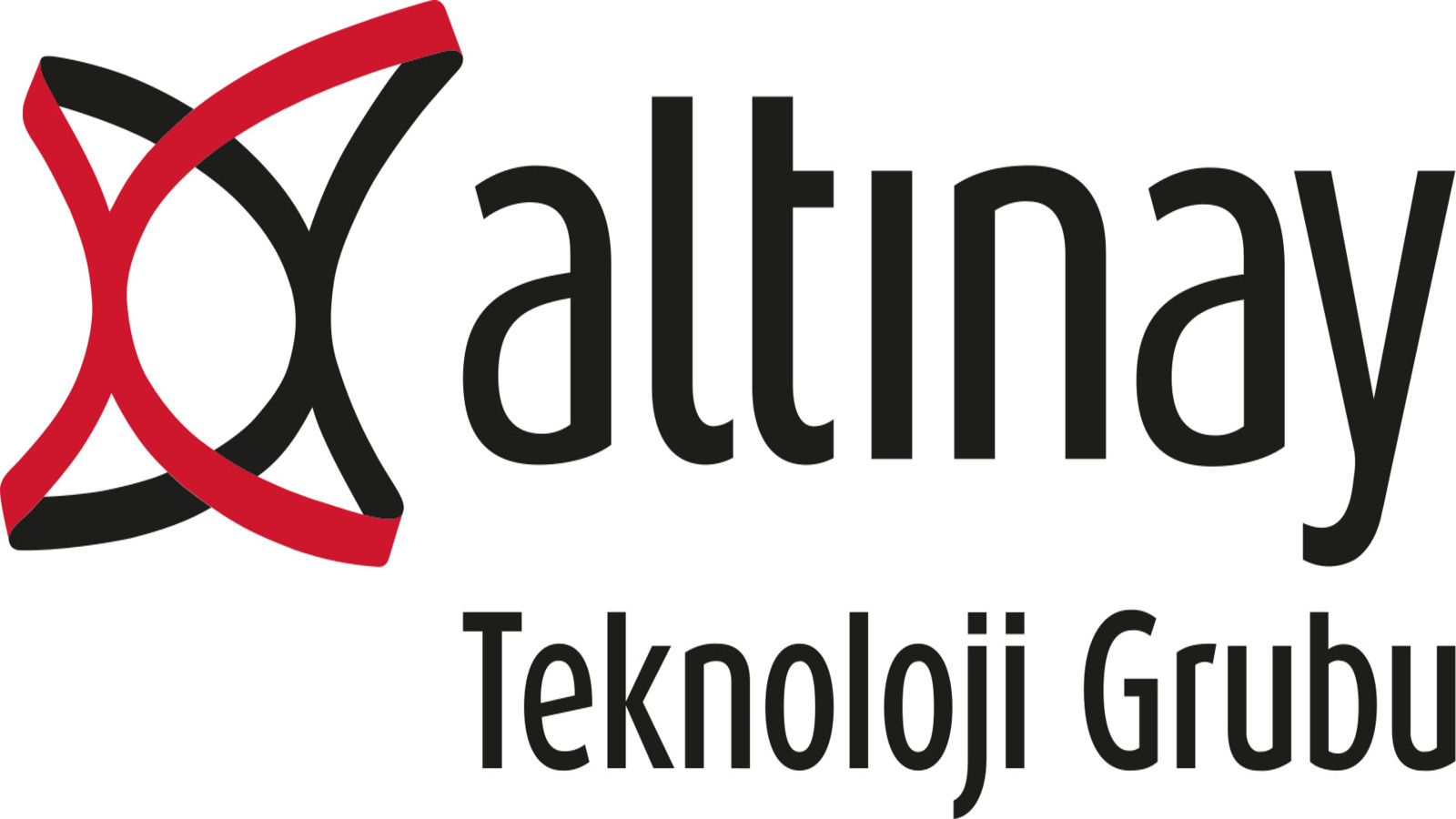 Altinay Teknoloji Grubu logo.svg