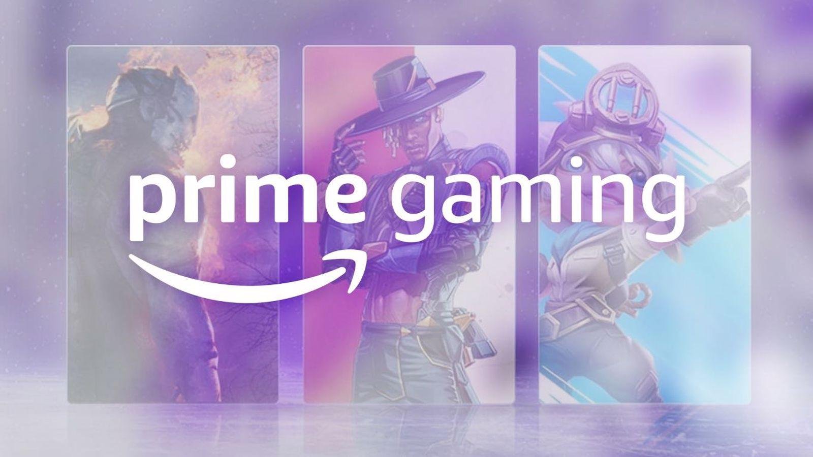 Amazon Prime Gaming Ağustos 2023 Oyunları Açıklandı! 66 amazon işten çıkarma