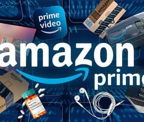 Amazon Prime'ın Yeni Fiyat Artışı