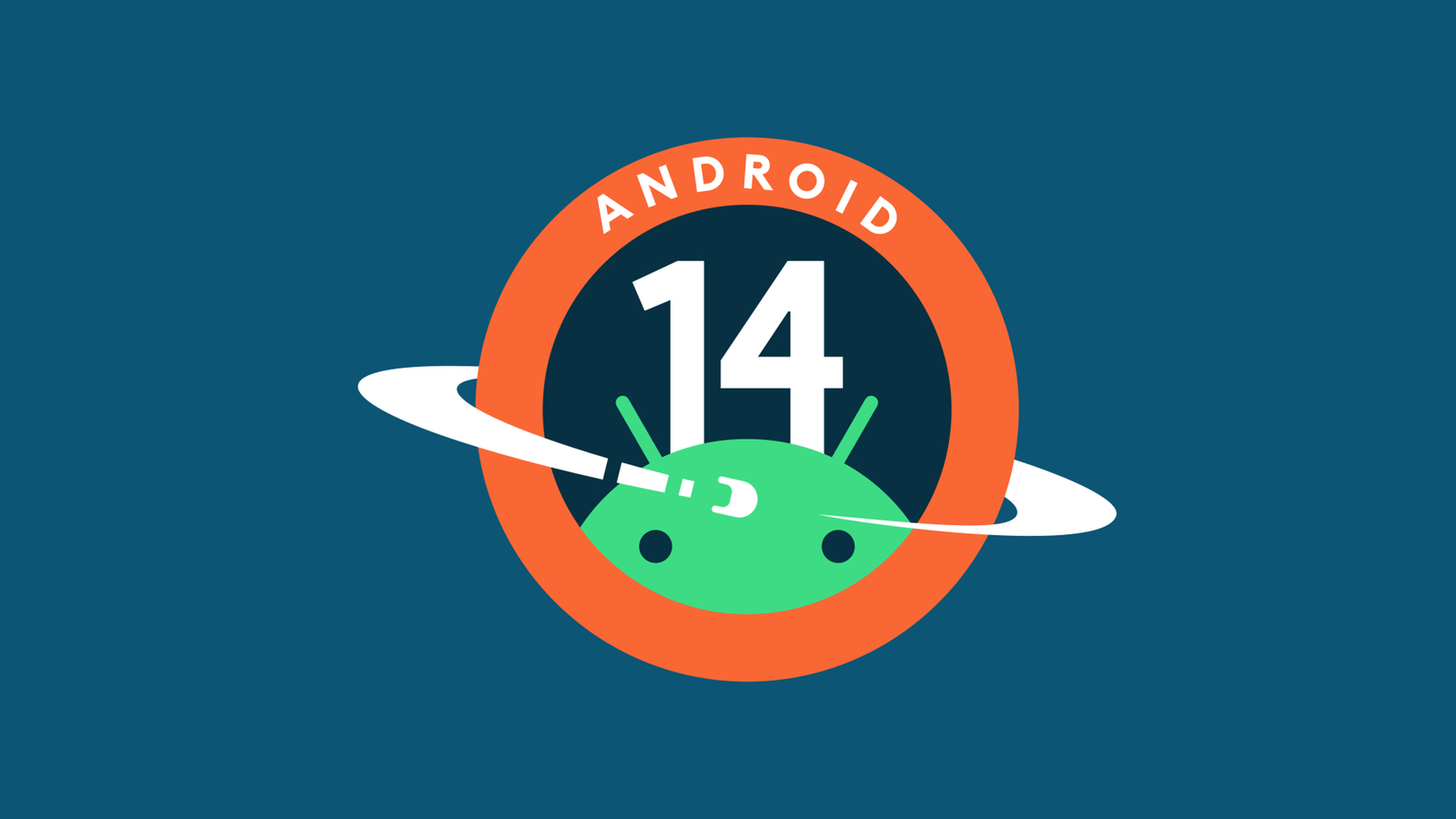 iPhone modellerinin en sevilen özelliği Android telefonlar için geliyor 66 Android-14