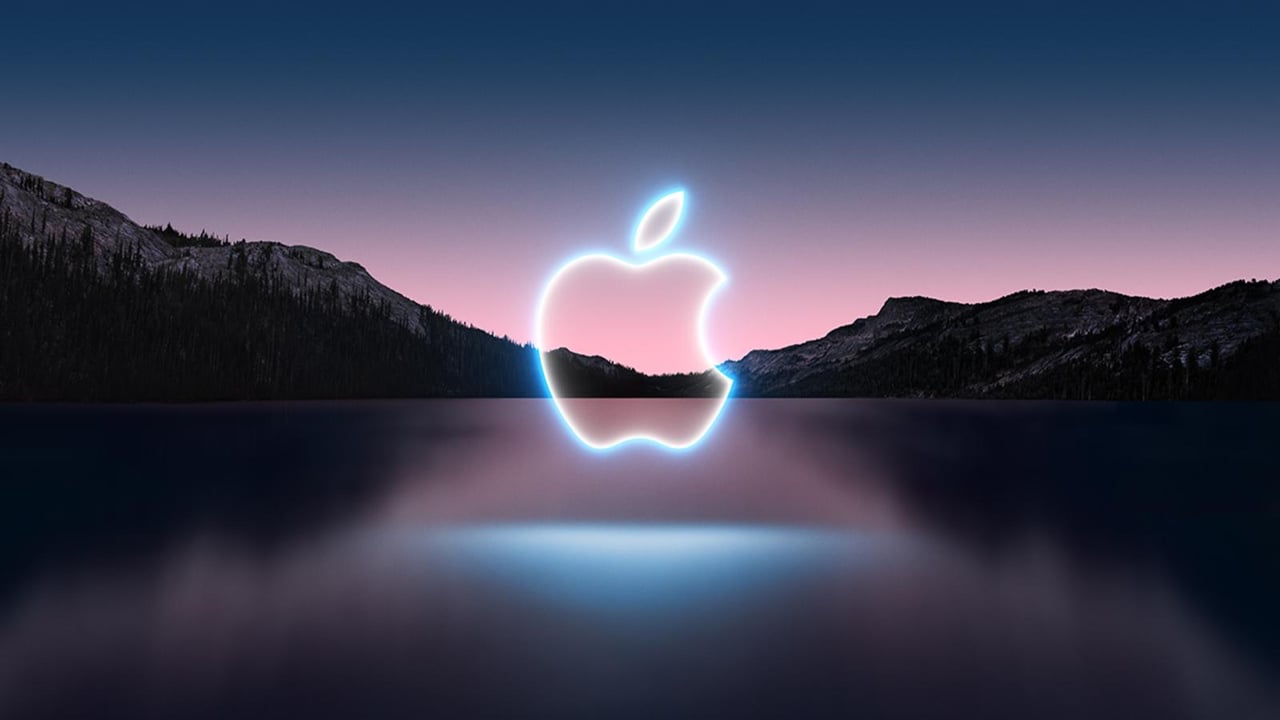 iPadOS 17 çok beklenen iki yenilikle geliyor 65 Apple'ın kurumsal perakende ekibinde işten çıkarmalar başladı