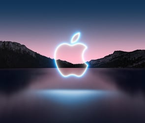 Apple'ın kurumsal perakende ekibinde işten çıkarmalar başladı