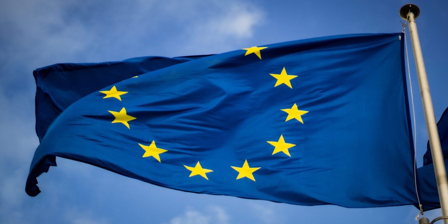 Avrupa Birliği Yapay Zeka Yasasını Hazırlıyor