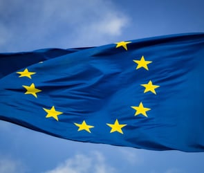 Avrupa Birliği Yapay Zeka Yasasını Hazırlıyor