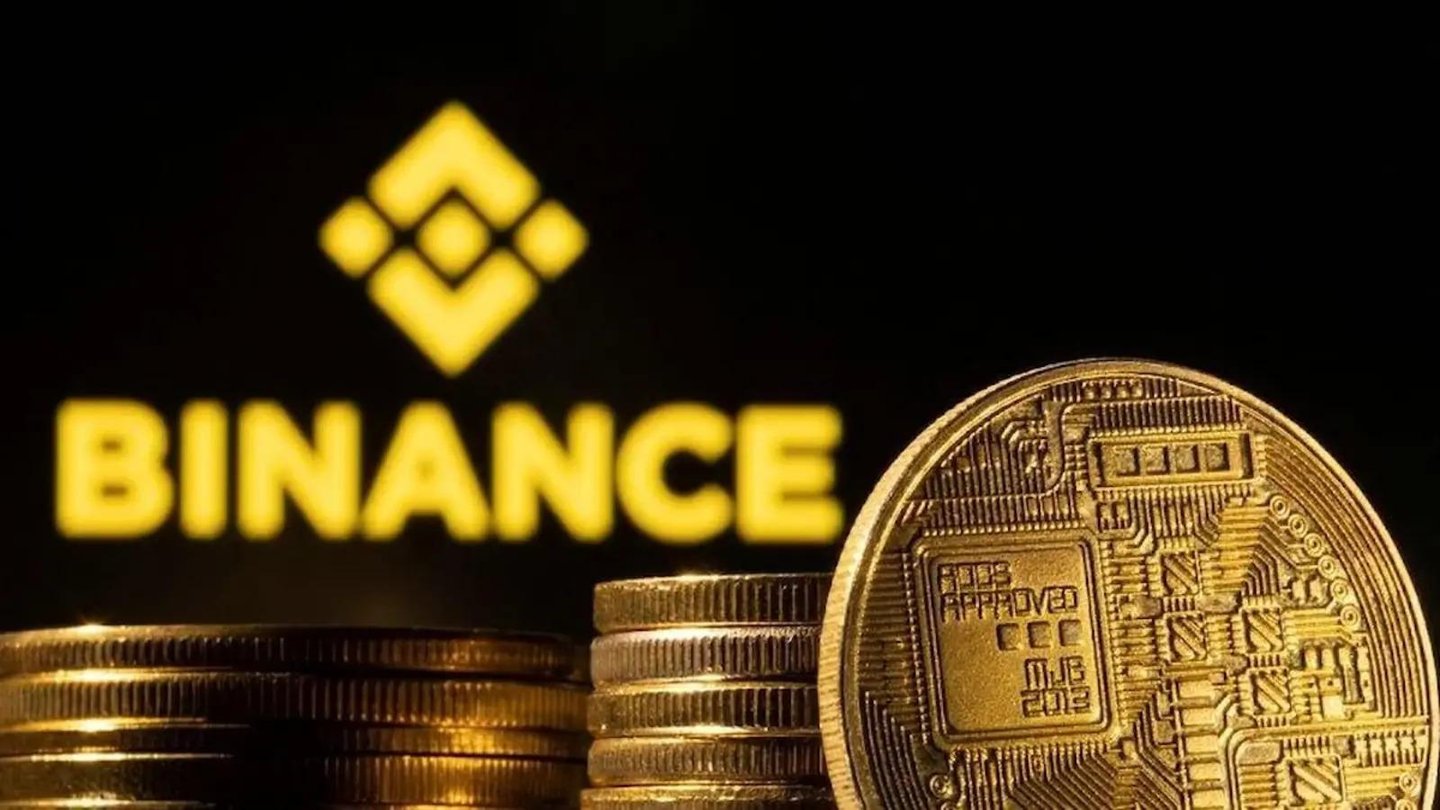 Binance 17 kripto işlem çiftini kaldıracağını açıkladı 65 Binance’ın Pazar Payı En Düşük Seviyeye Ulaştı