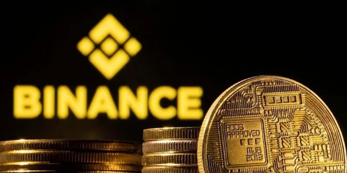 Binance’ın Pazar Payı En Düşük Seviyeye Ulaştı