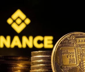 Binance’ın Pazar Payı En Düşük Seviyeye Ulaştı