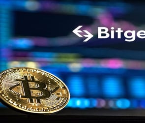 Kripto para borsalarından olan Bitget, 100 milyon dolarlık Web3 fonu duyurdu.