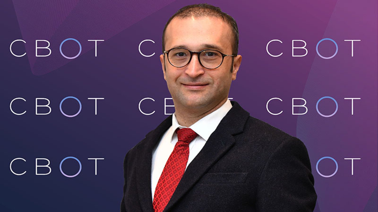 ChatGPT'nin yerli üretim yeni rakibi: CBOT GPT 68