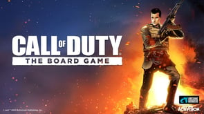 Call of Duty hayranlarına müjde: Kutu oyunu 2024’te geliyor