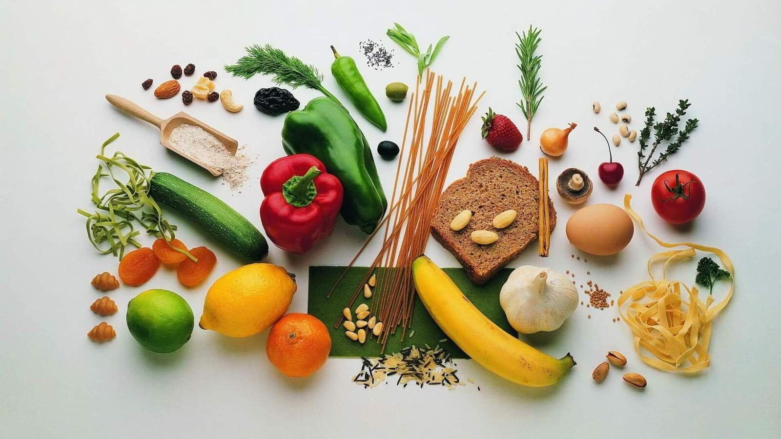 ChatGPT ile Evde Yapabileceğiniz Aktiviteler: Kendinizi Geliştirmenin 10 Yolu 2 ChatGPT ile Evde Yapabileceğiniz Aktiviteler: Kendinizi Geliştirmenin 10 Yolu