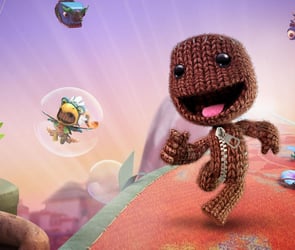 Popüler bir oyuna daha DLSS 3 desteği geldi!