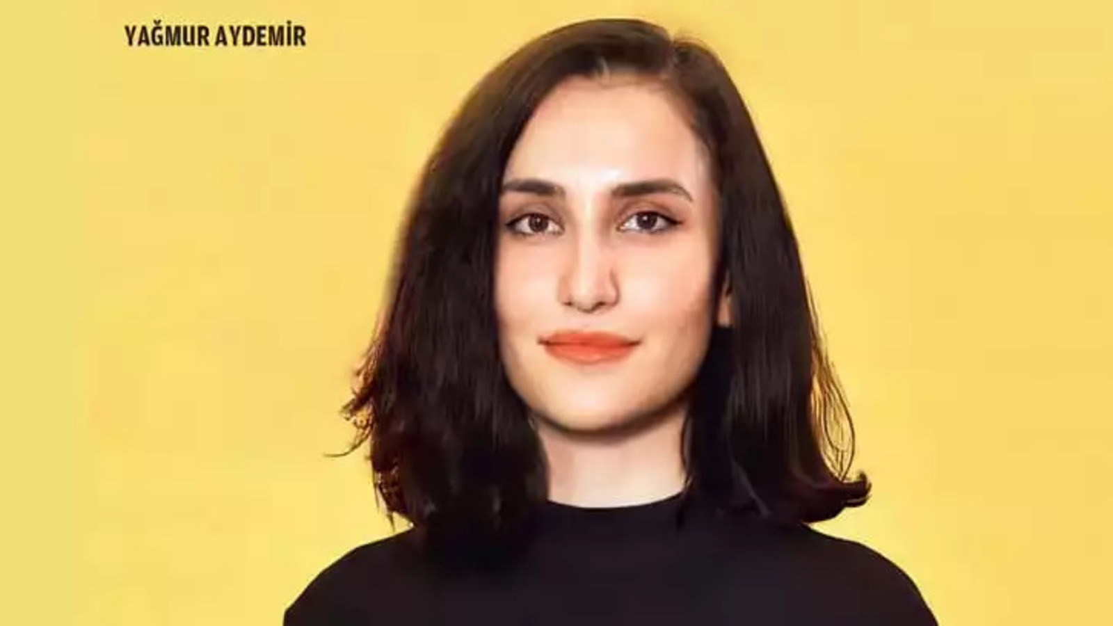 Yerli Çizgi Roman Platformu Çizgi Studio 222 Bin Dolar Yatırım aldı 66 Çizgi Studio Yağmur Aydemir