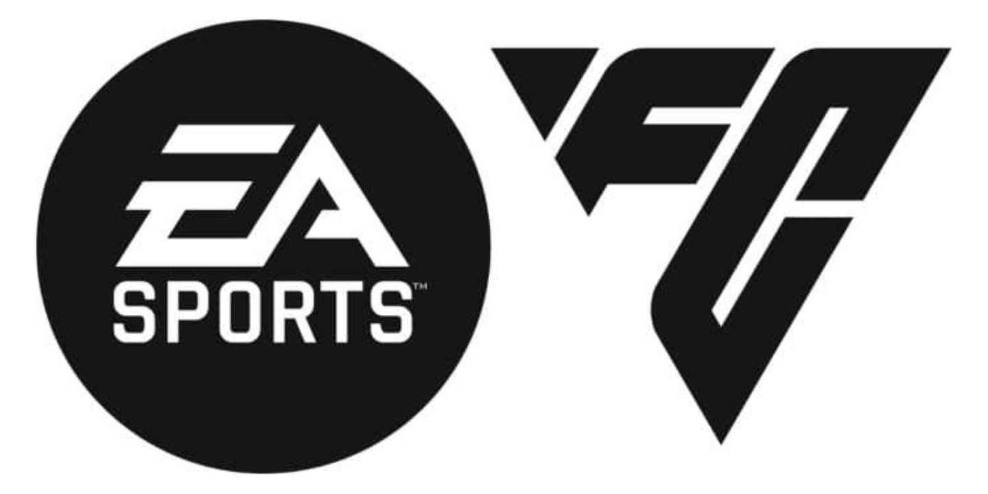 EA Sports FC'nin Yeni Logosu ve Marka Kimliği Tanıtıldı 1 EASports FC
