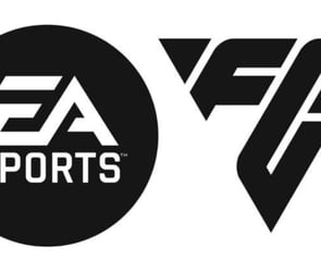 EASports FC