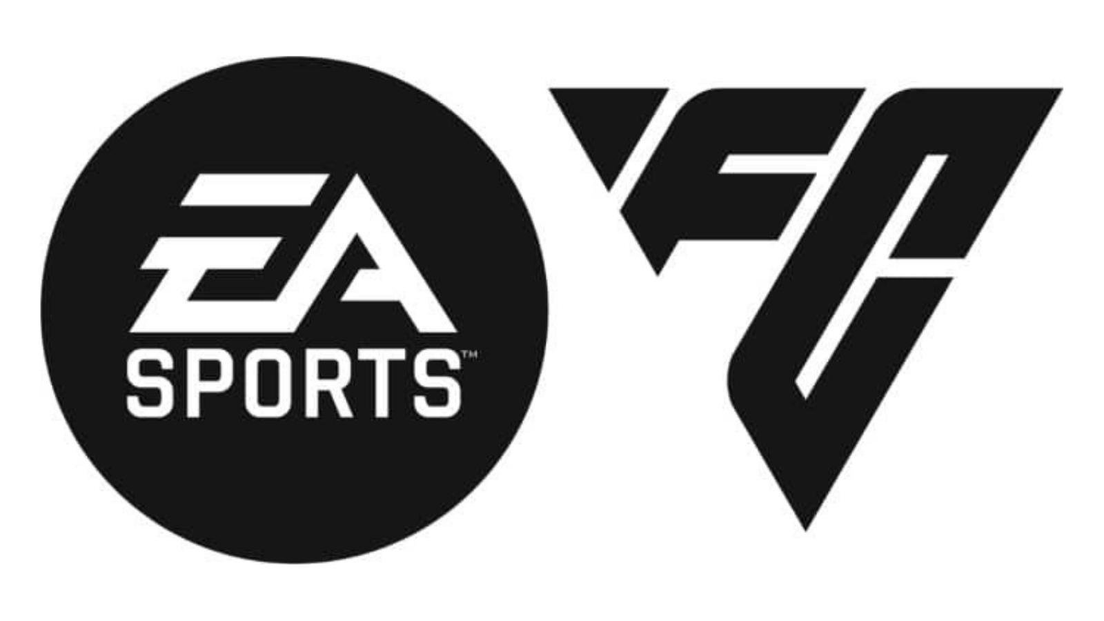 2023'te çıkacak olan EA Sports FC hakkında ilk resmi bilgiler açıklandı 67 EA Sports FC logo