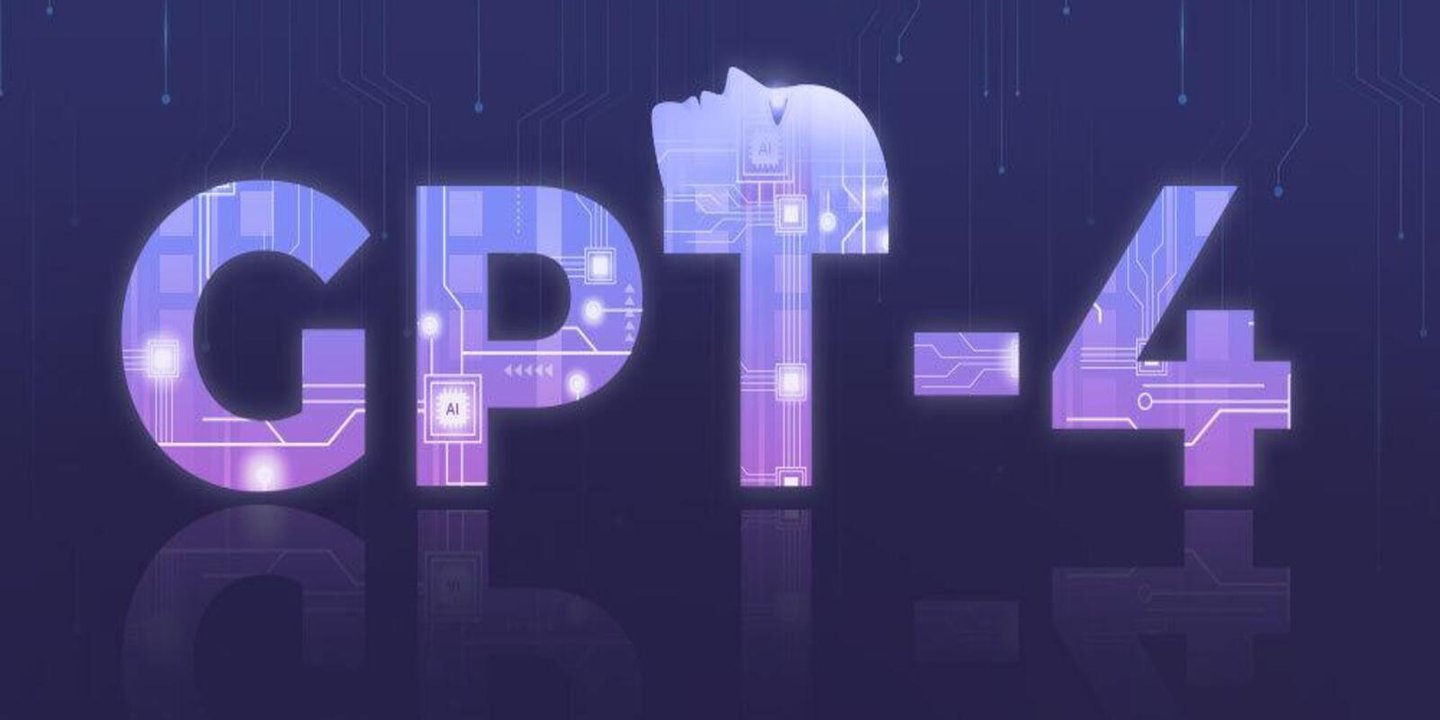 ChatGPT-4 nedir? ChatGPT-4 özellikleri nelerdir? 1 OpenAI, ChatGPT-4'ü kullanıma sundu