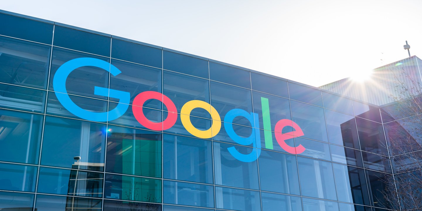 Google, yapay zekadan destek alarak spam içerikleri ayıklayacak 1 Google, yapay zekâdan destek alarak spam içerikleri ayıklayacak