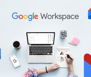 Google Workspace Uygulamalarına Yeni özellik!