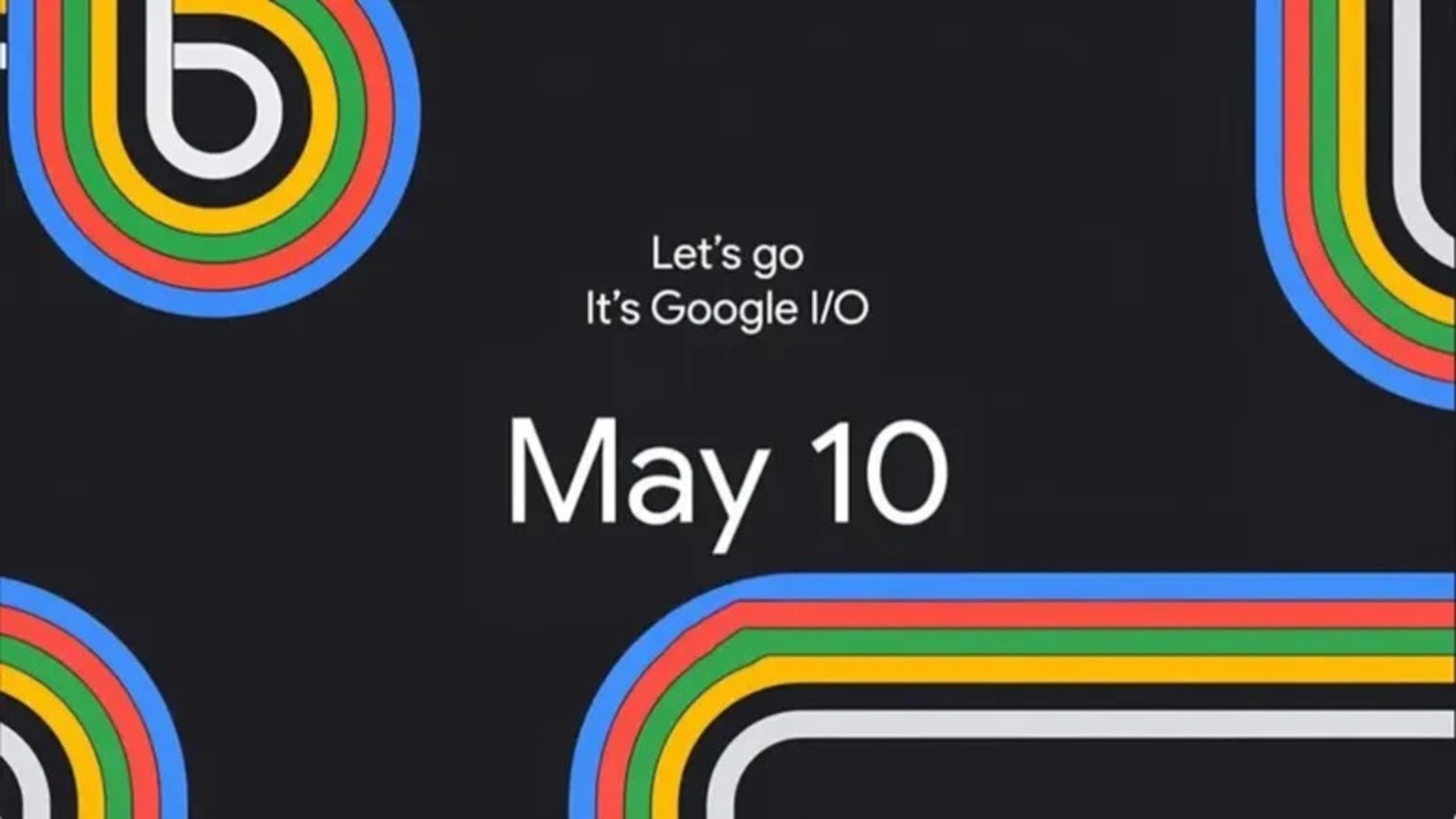 Google, I/O etkinliğinde yeni Android 14 ve daha fazlasını tanıtacak 67 Google I/O 2023