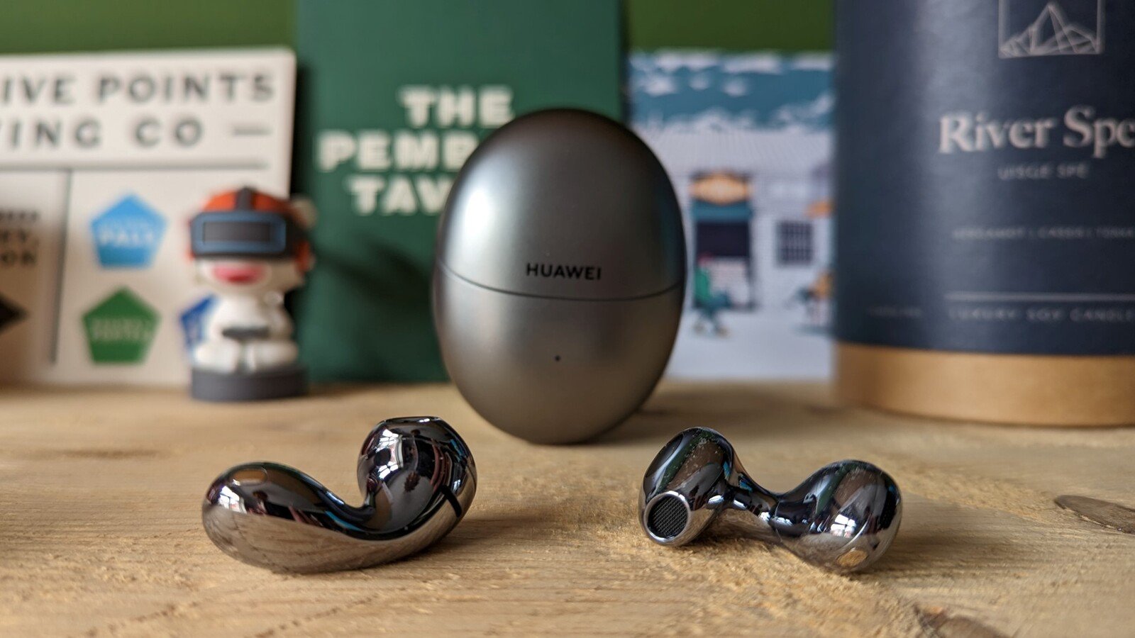 Farklı Tasarımı ile Huawei FreeBuds 5 Türkiye’de satışa sunuldu 67 Farklı Tasarımı ile Huawei FreeBuds 5 Türkiye’de satışa sunuldu