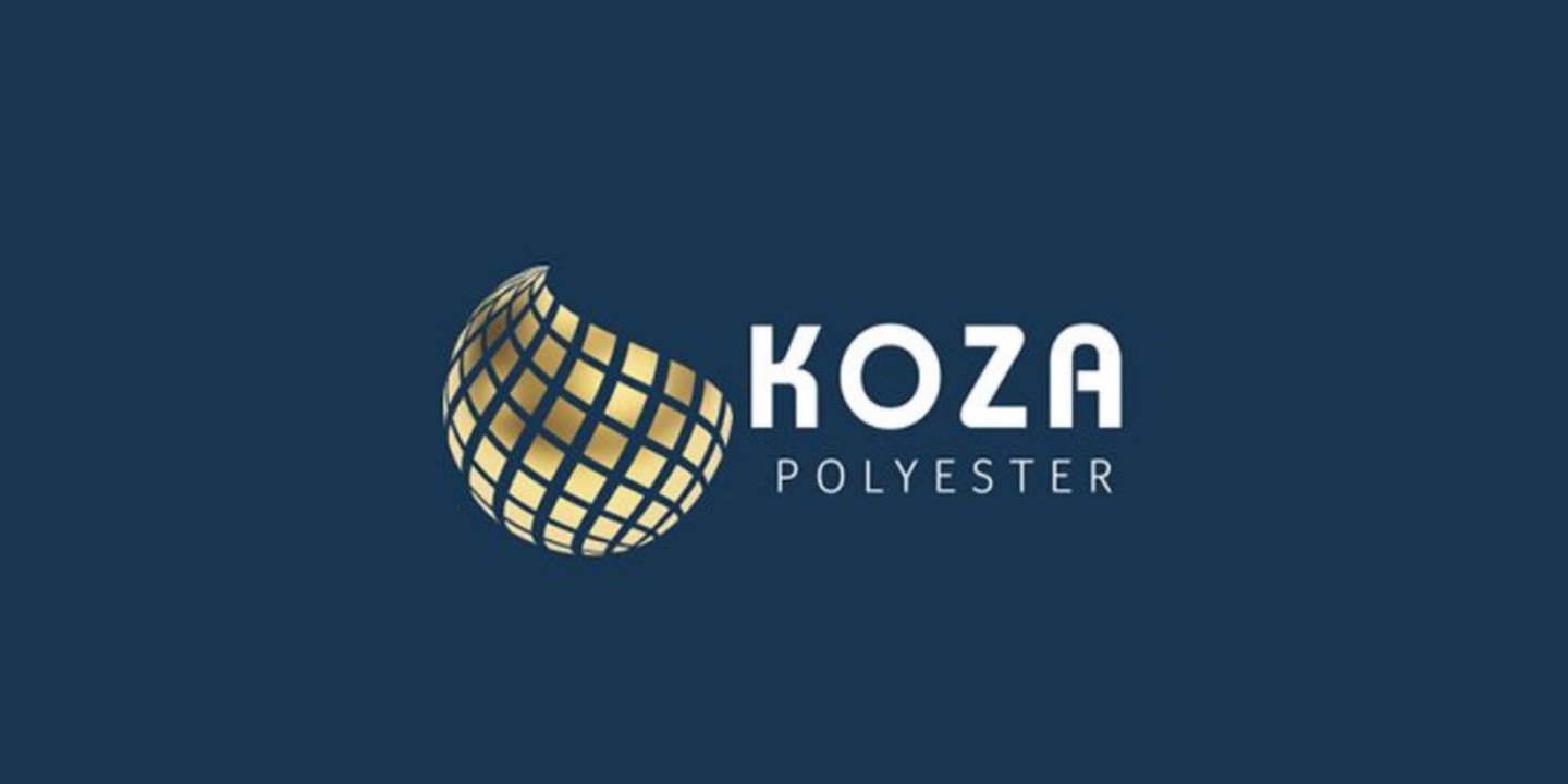 Koza Polyester yatırım aldı