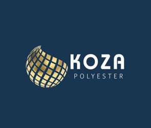 Koza Polyester yatırım aldı