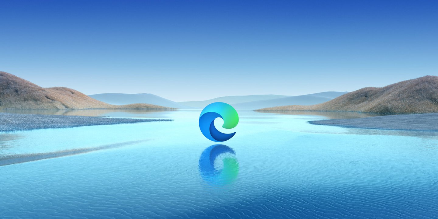 Microsoft Edge'deki hata nedeniyle kullanıcılar endişeli 65 Microsoft Edge Tarayıcısındaki hata nedeniyle kullanıcılar endişeli!