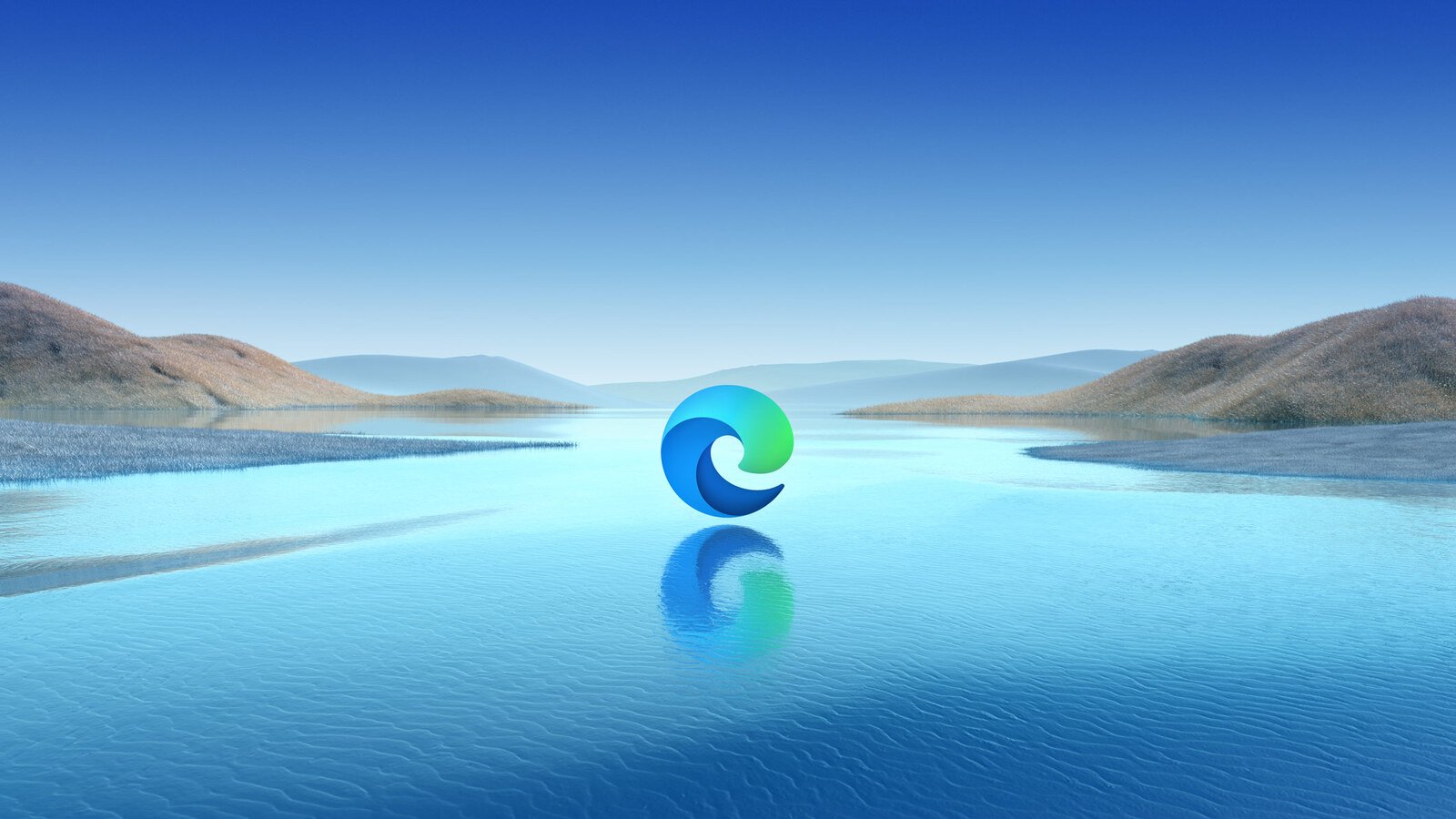 Microsoft ve Mozilla Firefox anlaştı: Google'ın Yerine Bing kullanılacak 66 Microsoft Edge Tarayıcısındaki hata nedeniyle kullanıcılar endişeli!