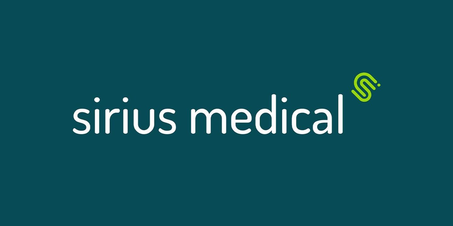 Sirius Medical kanser hastaları için, 12 milyon euro yatırım aldı 1 Sirius Medical kanser hastaları için, 12 milyon euro yatırım aldı