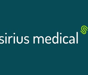 Sirius Medical kanser hastaları için, 12 milyon euro yatırım aldı