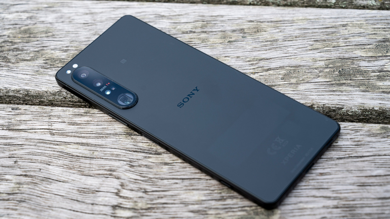 Sony Xperia 1 V Özellikleri ve Çıkış Tarihi Açıklandı