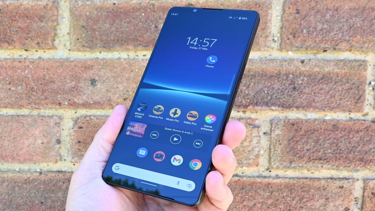 Sony’nin Yakın Zamanda Çıkaracağı Akıllı Telefonun Kamera Ayrıntıları Açıklandı 65 Sony Xperia 1 V Özellikleri ve Çıkış Tarihi Açıklandı
