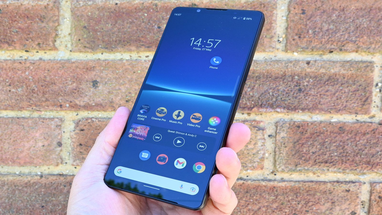 Sony Xperia 1 V Özellikleri ve Çıkış Tarihi Açıklandı