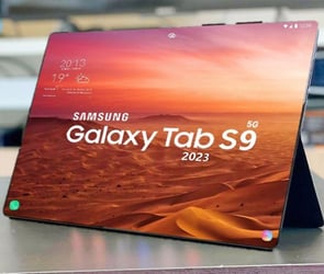 WhatsApp Image 2023 04 07 at 11.11.05