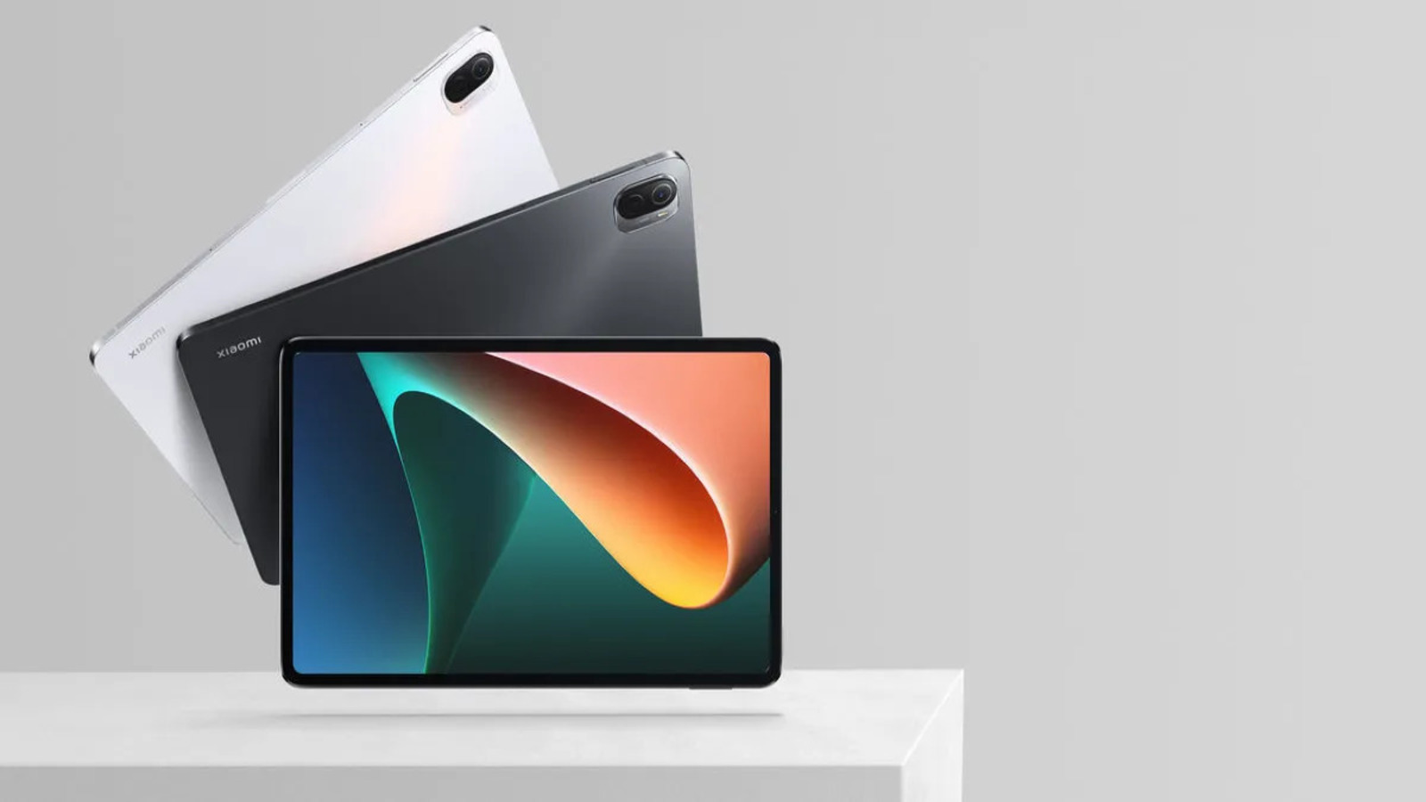 Xiaomi 13 Ultra, iPhone 14 Pro ve Galaxy S23 Ultra'yı Geride Bırakıyor 68 Xiaomi Pad 6