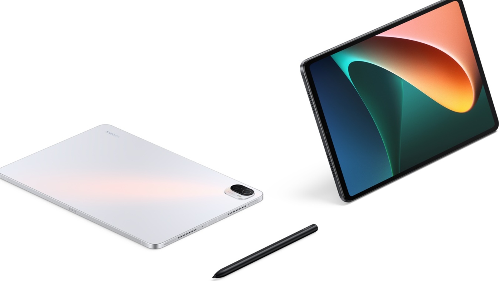 Xiaomi Pad 6