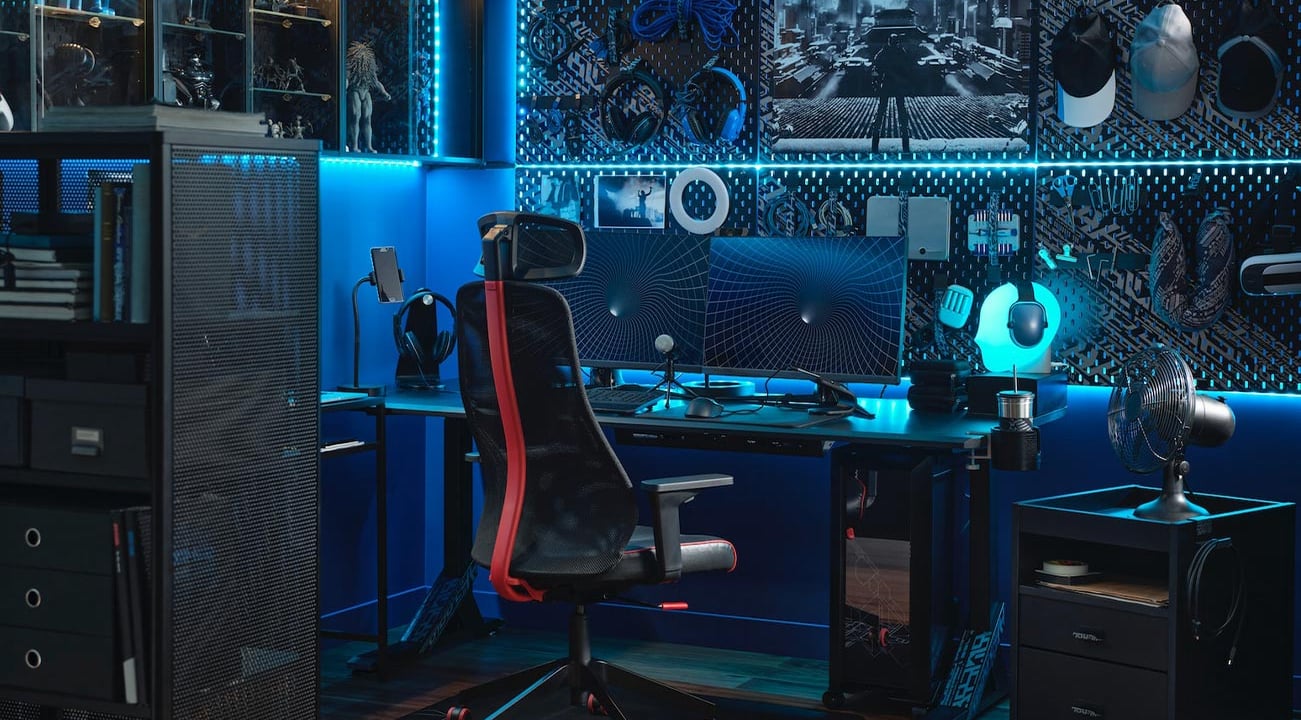 Oyun Oynarken Kaliteli Ekipmanın Sağladığı Faydalar 1 akakce gaming
