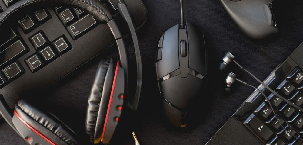 Oyun Oynarken Kaliteli Ekipmanın Sağladığı Faydalar 2 akakce gaming2