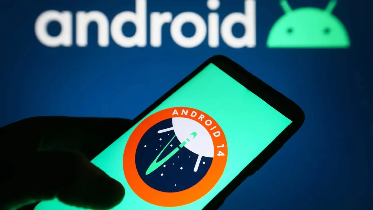 Google Android 14 ile pil sağlığını takip etmeyi mümkün kılacak 65 Google'ın Android 14 Beta 1 programı yayınlandı