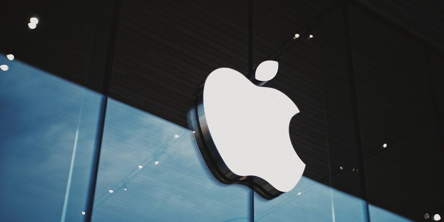 Apple beklentilerini karşılayamayan ürünün fişini çekiyor 1 Apple ProMotion ve MiniLED teknolojili 27 inç monitörü iptal etti